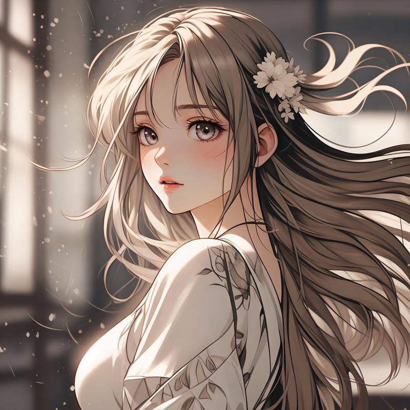 高温炙烤下，别让老人困在 “舍不得” 里